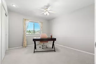 7787 Windfont Row, Parker, CO 80134 - Photo 24
