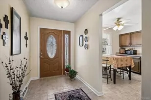 7335 W Maple Dr, Lakewood, CO 80226 - Photo 6