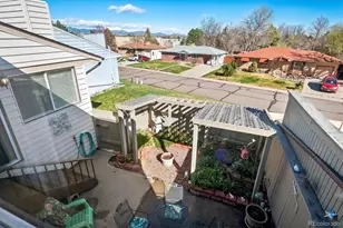 7335 W Maple Dr, Lakewood, CO 80226 - Photo 20