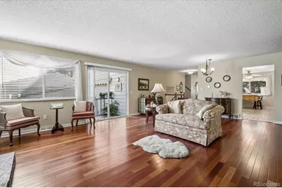 7335 W Maple Drive, Lakewood, CO 80226 - Photo 12