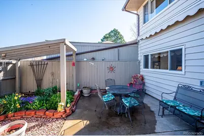 7335 W Maple Drive, Lakewood, CO 80226 - Photo 34