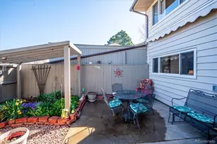 7335 W Maple Dr, Lakewood, CO 80226 - Photo 34