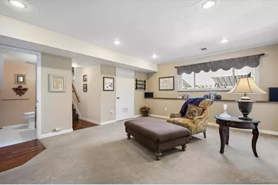 7335 W Maple Drive, Lakewood, CO 80226 - Photo 30