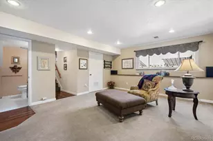 7335 W Maple Dr, Lakewood, CO 80226 - Photo 30