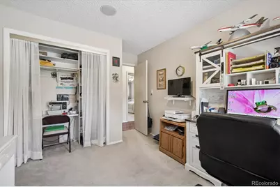 7335 W Maple Drive, Lakewood, CO 80226 - Photo 26