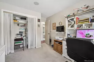 7335 W Maple Dr, Lakewood, CO 80226 - Photo 26