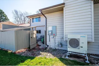 7335 W Maple Drive, Lakewood, CO 80226 - Photo 38