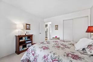 7335 W Maple Dr, Lakewood, CO 80226 - Photo 24