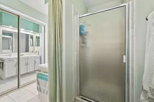 7335 W Maple Dr, Lakewood, CO 80226 - Photo 22