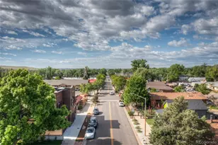 6109 Burdock Ct, Erie, CO 80516 - Photo 24