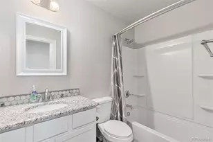 6109 Burdock Ct, Erie, CO 80516 - Photo 38