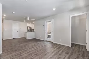 6109 Burdock Ct, Erie, CO 80516 - Photo 34