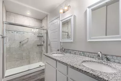 6109 Burdock Court #103, Erie, CO 80516 - Photo 12