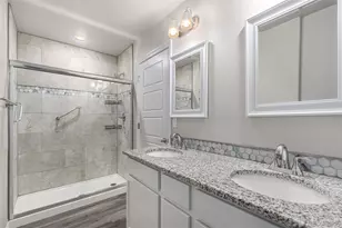 6109 Burdock Ct, Erie, CO 80516 - Photo 12