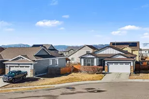 6109 Burdock Ct, Erie, CO 80516 - Photo 14