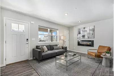 6109 Burdock Court #103, Erie, CO 80516 - Photo 4