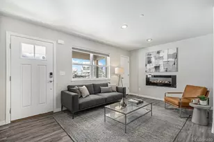 6109 Burdock Ct, Erie, CO 80516 - Photo 4