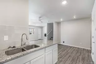 6109 Burdock Ct, Erie, CO 80516 - Photo 34
