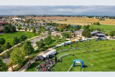 6109 Burdock Court #103, Erie, CO 80516 - Photo 16