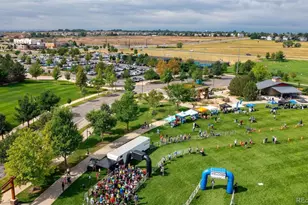 6109 Burdock Ct, Erie, CO 80516 - Photo 16