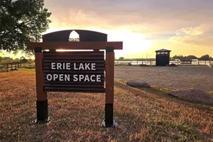6109 Burdock Ct, Erie, CO 80516 - Photo 16