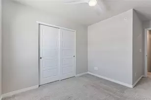 6109 Burdock Ct, Erie, CO 80516 - Photo 38