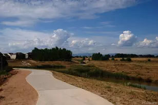 6109 Burdock Ct, Erie, CO 80516 - Photo 28