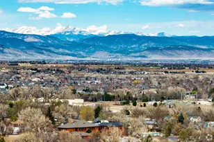 6109 Burdock Ct, Erie, CO 80516 - Photo 16