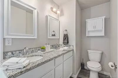 6109 Burdock Court #103, Erie, CO 80516 - Photo 8