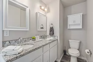 6109 Burdock Ct, Erie, CO 80516 - Photo 8