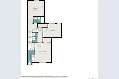 6109 Burdock Court #103, Erie, CO 80516 - Photo 24