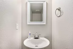 6109 Burdock Ct, Erie, CO 80516 - Photo 30