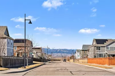 6109 Burdock Court #103, Erie, CO 80516 - Photo 2