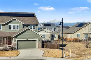 6109 Burdock Ct, Erie, CO 80516 - Photo 4