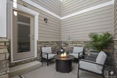 6109 Burdock Court #103, Erie, CO 80516 - Photo 18