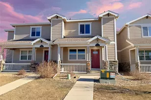 6109 Burdock Ct, Erie, CO 80516 - Photo 2