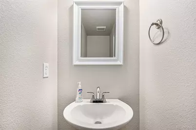 6109 Burdock Court #103, Erie, CO 80516 - Photo 36