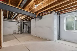 6109 Burdock Ct, Erie, CO 80516 - Photo 12