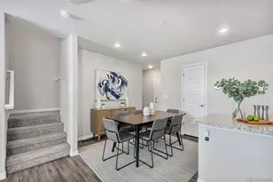 6109 Burdock Ct, Erie, CO 80516 - Photo 6