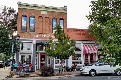 6109 Burdock Court #103, Erie, CO 80516 - Photo 20