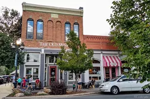 6109 Burdock Ct, Erie, CO 80516 - Photo 20