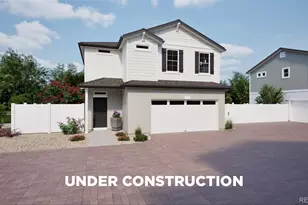3950 N Rome St, Aurora, CO 80019 - Photo 1
