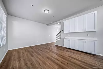 3950 N Rome Street, Aurora, CO 80019 - Photo 10