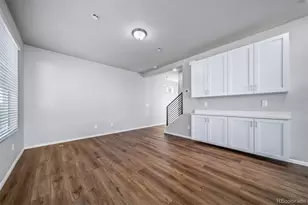3950 N Rome St, Aurora, CO 80019 - Photo 10