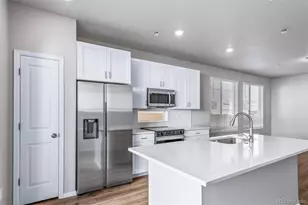 3950 N Rome St, Aurora, CO 80019 - Photo 2