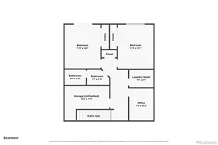 2644 Thrush Grove, Colorado Springs, CO 80920 - Photo 44