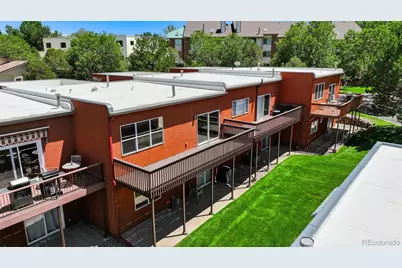 2644 Thrush Grove, Colorado Springs, CO 80920 - Photo 42