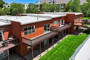 2644 Thrush Grove, Colorado Springs, CO 80920 - Photo 42