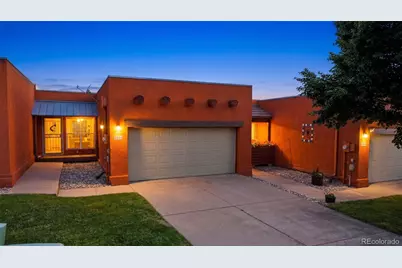 2644 Thrush Grove, Colorado Springs, CO 80920 - Photo 2