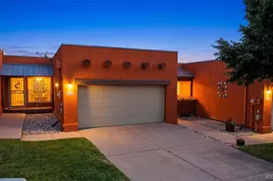 2644 Thrush Grove, Colorado Springs, CO 80920 - Photo 2